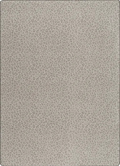 Exotic Touch commercial Broadloom/ Area rug