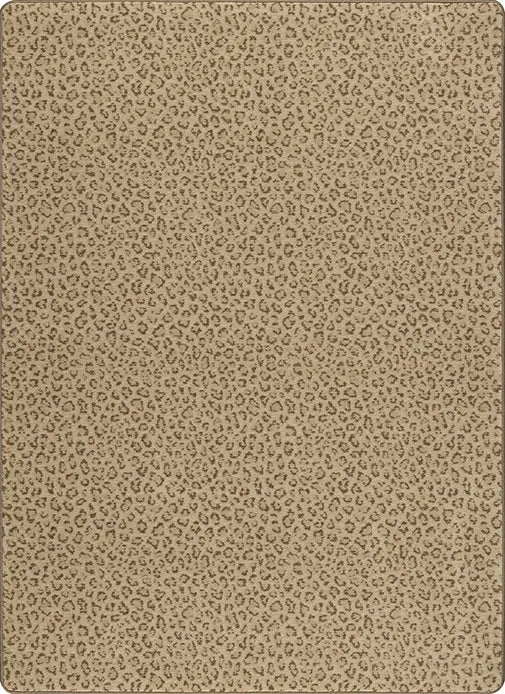 Exotic Touch commercial Broadloom/ Area rug