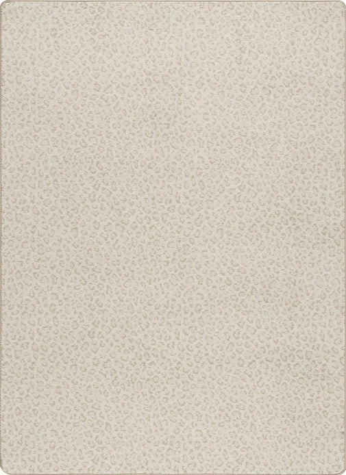 Exotic Touch commercial Broadloom/ Area rug
