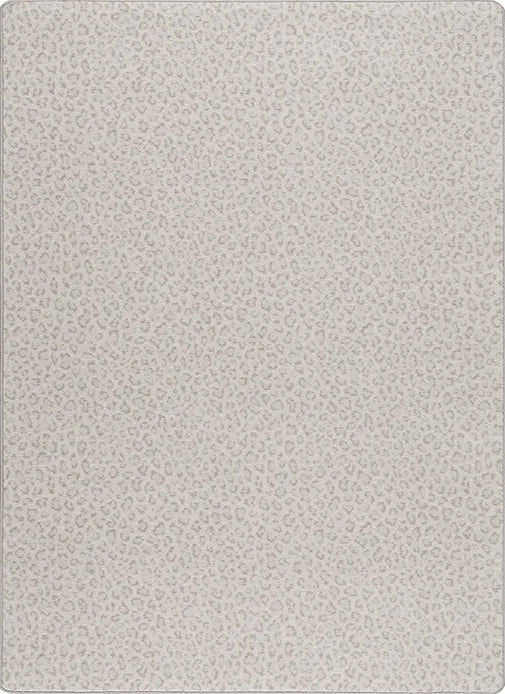 Exotic Touch commercial Broadloom/ Area rug