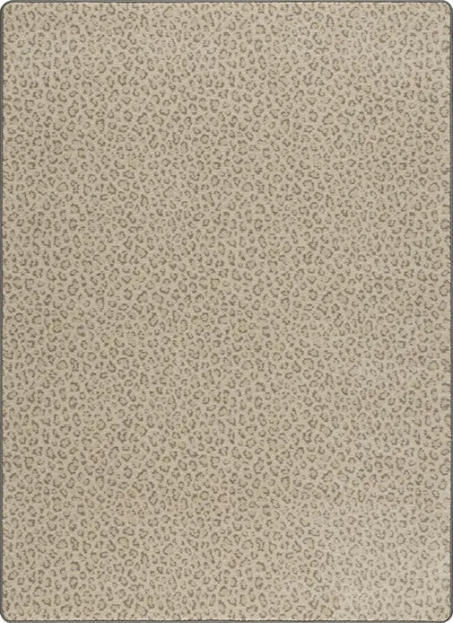 Exotic Touch commercial Broadloom/ Area rug