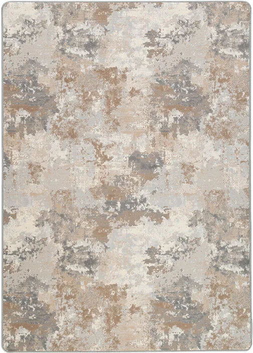 Sky Canvas commercial Broadloom/ Area rug