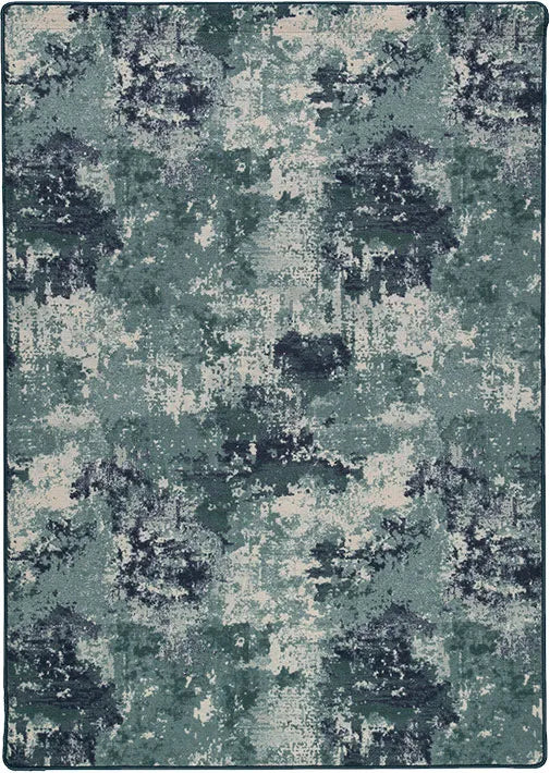 Sky Canvas commercial Broadloom/ Area rug