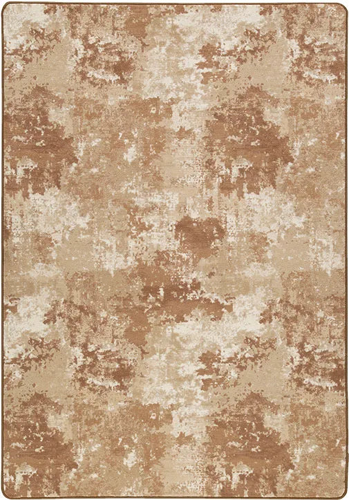 Sky Canvas commercial Broadloom/ Area rug