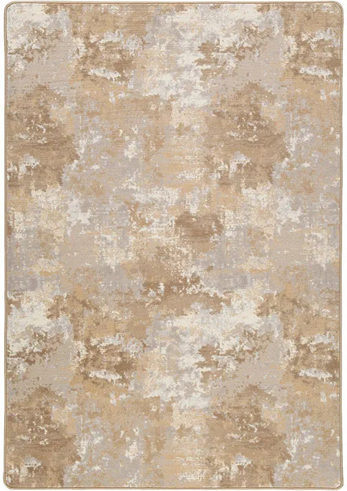 Sky Canvas commercial Broadloom/ Area rug