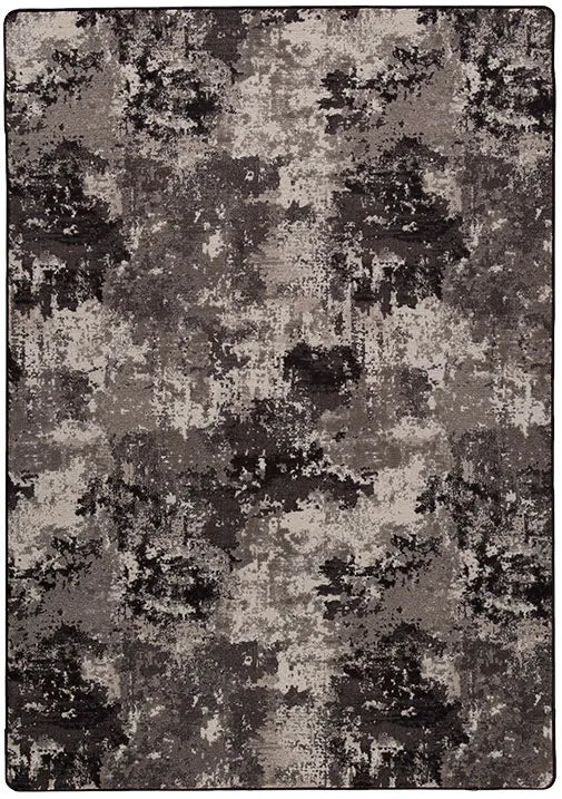 Sky Canvas commercial Broadloom/ Area rug