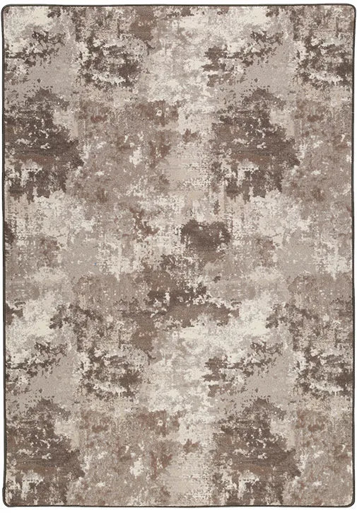 Sky Canvas commercial Broadloom/ Area rug