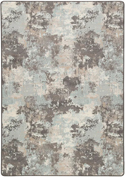 Sky Canvas commercial Broadloom/ Area rug
