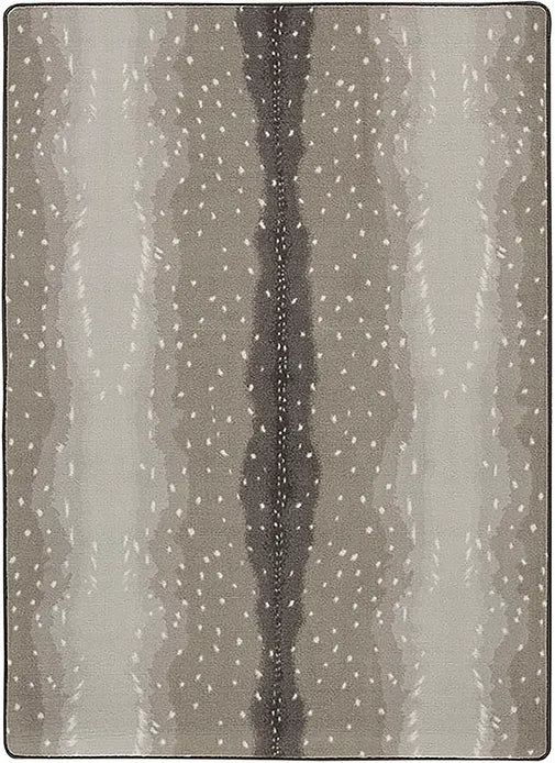 Exotic Escape Chital commercial Broadloom/ Area rug