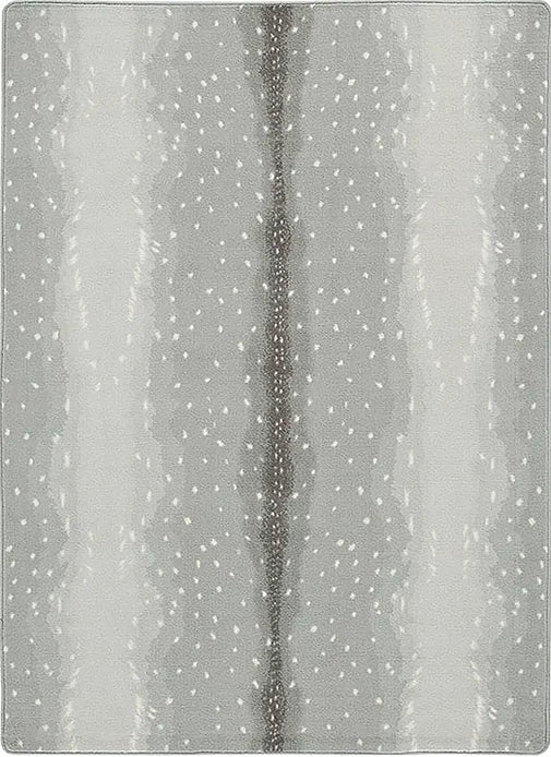 Exotic Escape Chital commercial Broadloom/ Area rug