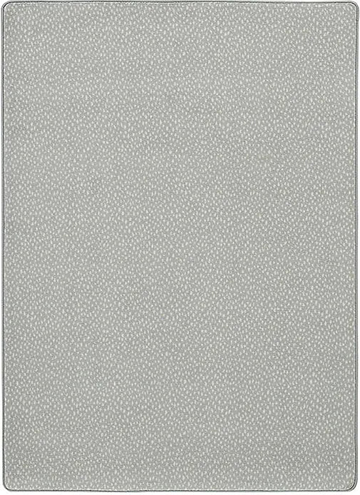 Exotic Escape Dabble commercial Broadloom/ Area rug