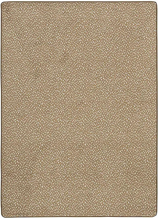 Exotic Escape Dabble commercial Broadloom/ Area rug