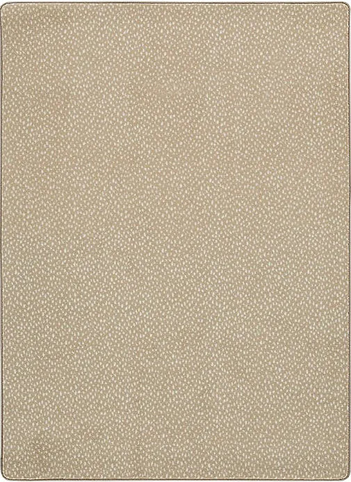 Exotic Escape Dabble commercial Broadloom/ Area rug