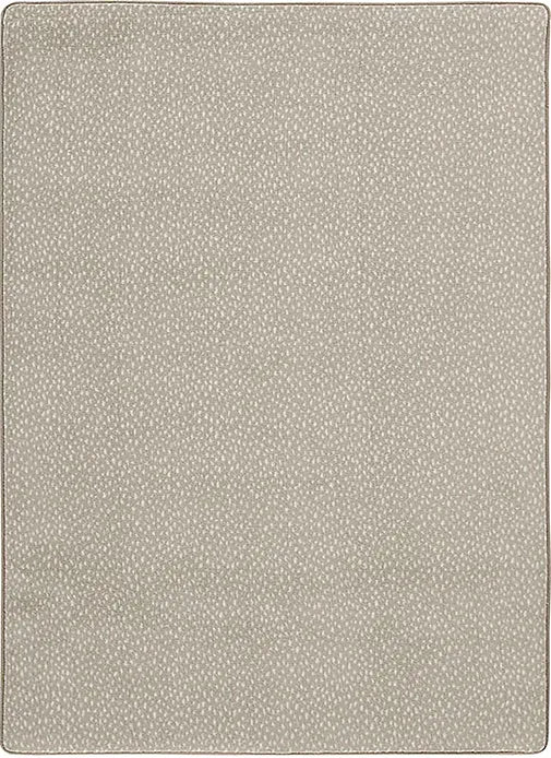 Exotic Escape Dabble commercial Broadloom/ Area rug
