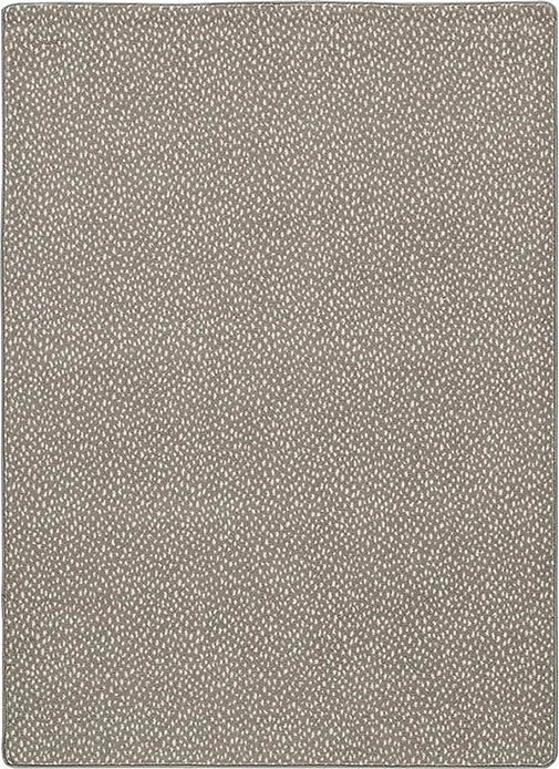 Exotic Escape Dabble commercial Broadloom/ Area rug