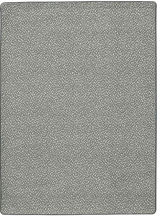 Exotic Escape Dabble commercial Broadloom/ Area rug