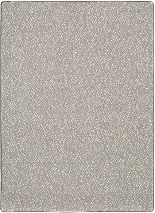 Exotic Escape Dabble commercial Broadloom/ Area rug