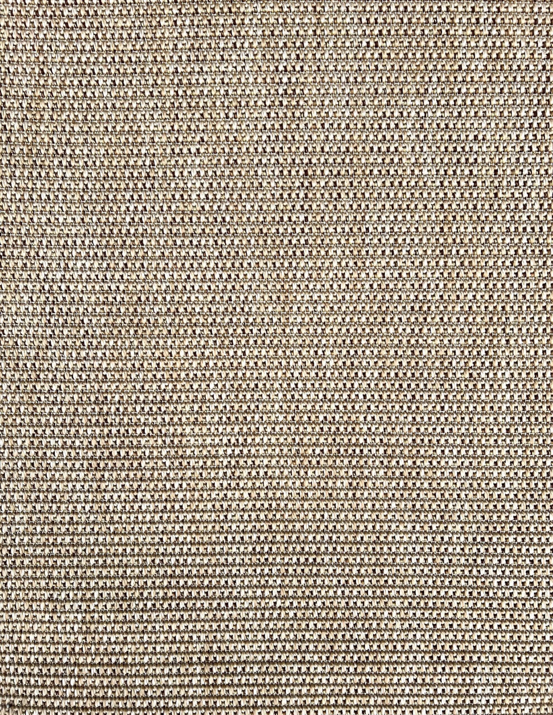 Brisbane sisal Indoor/outdoor Stair Runner