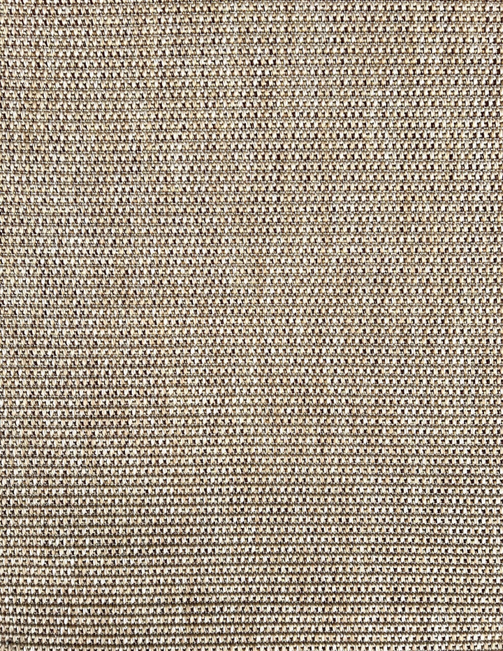 Brisbane sisal Indoor/outdoor Stair Runner