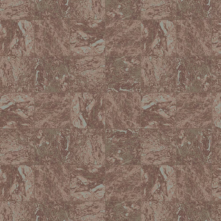 Colortec Marble commercial broadloom/ area rug