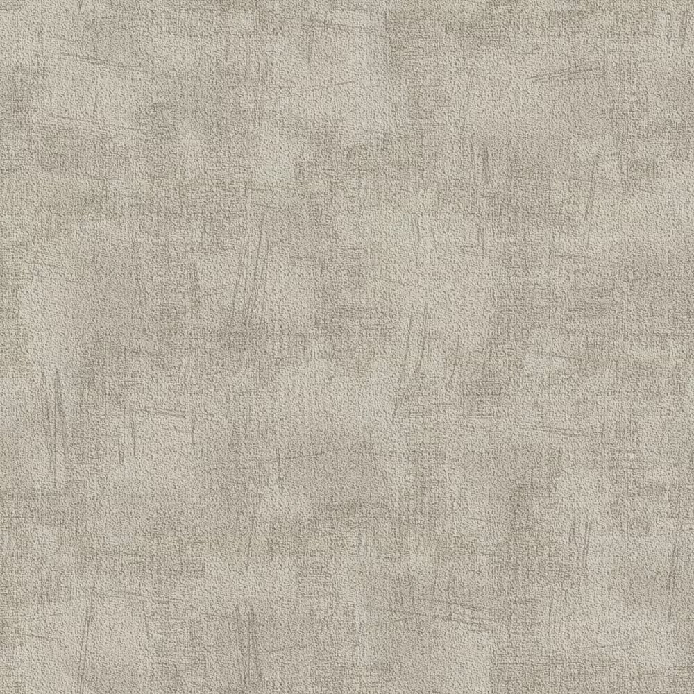 Assemble commercial broadloom/ area rug