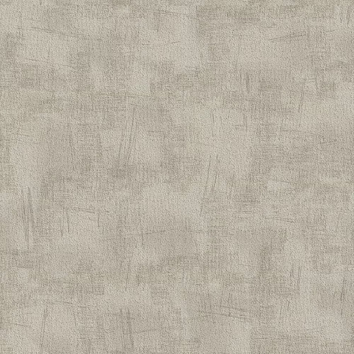 Assemble commercial broadloom/ area rug