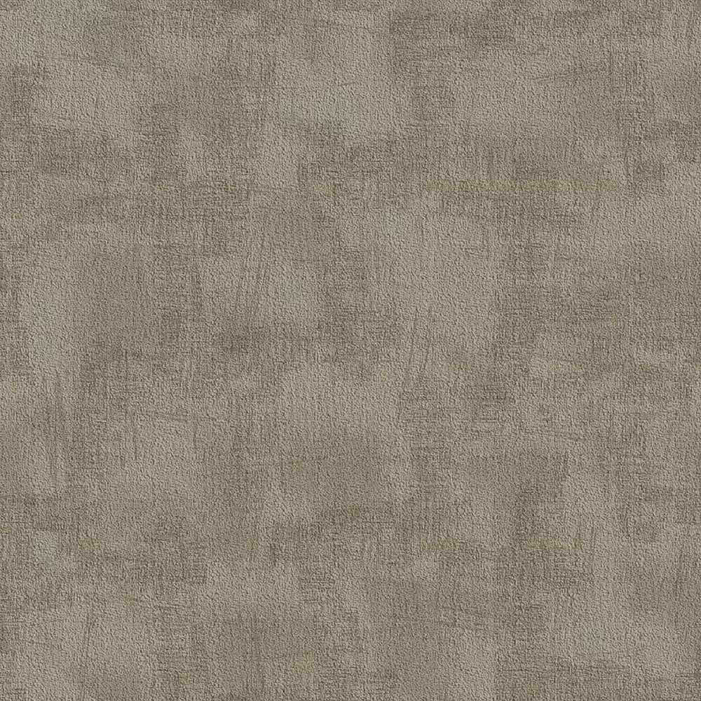 Assemble commercial broadloom/ area rug