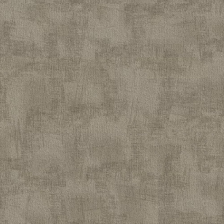 Assemble commercial broadloom/ area rug