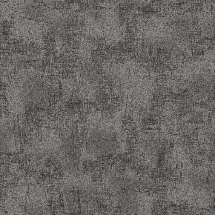 Assemble commercial broadloom/ area rug