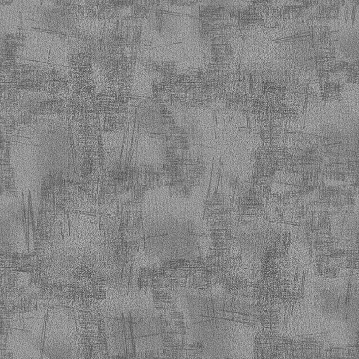 Assemble commercial broadloom/ area rug