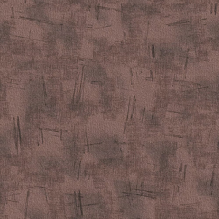 Assemble commercial broadloom/ area rug