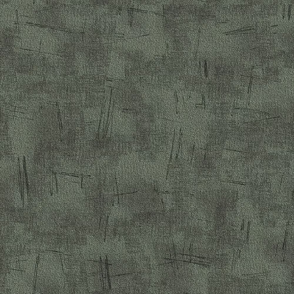 Assemble commercial broadloom/ area rug