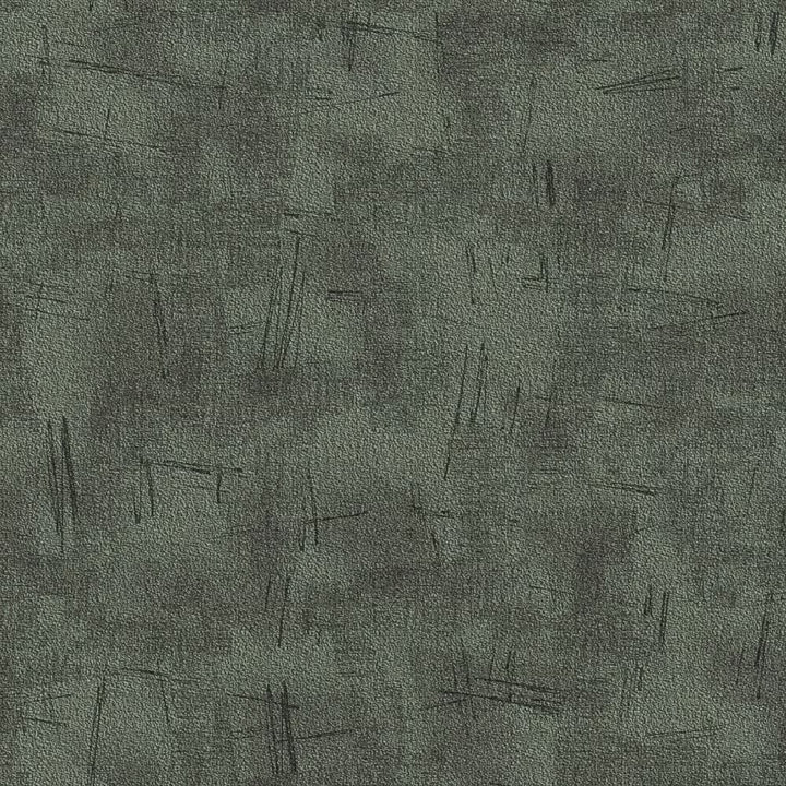 Assemble commercial broadloom/ area rug