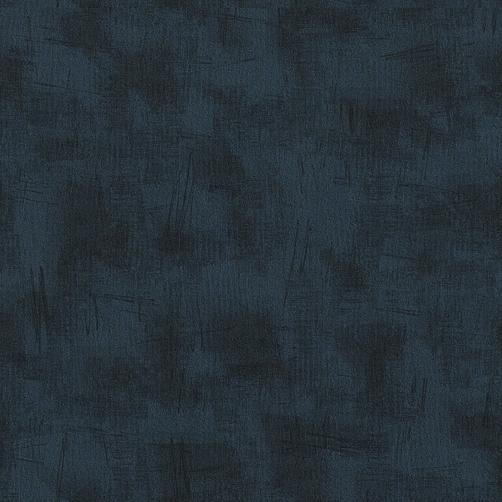 Assemble commercial broadloom/ area rug