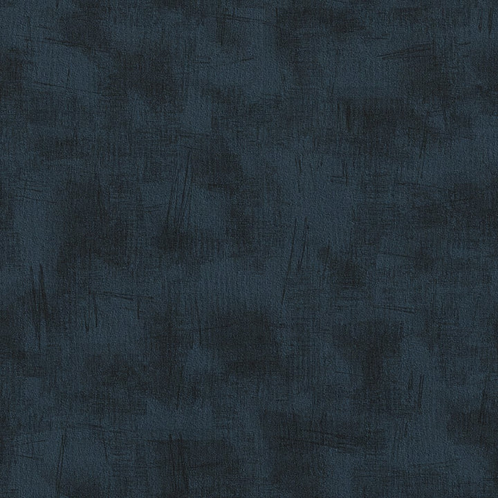 Assemble commercial broadloom/ area rug