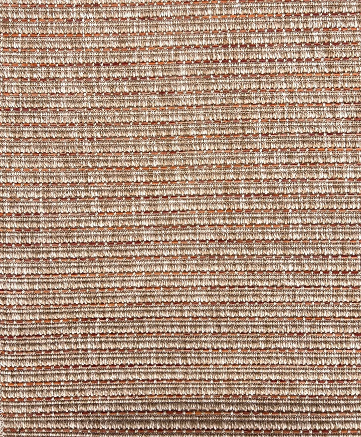 Brisbane sisal Indoor/outdoor Stair Runner