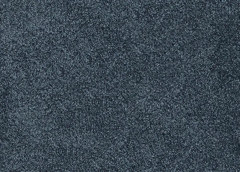 Divine Residential Broadloom