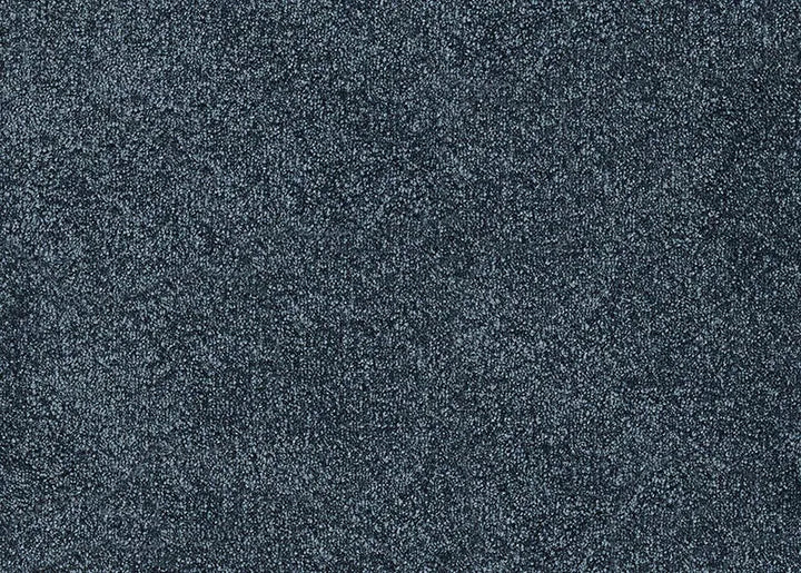 Divine Residential Broadloom