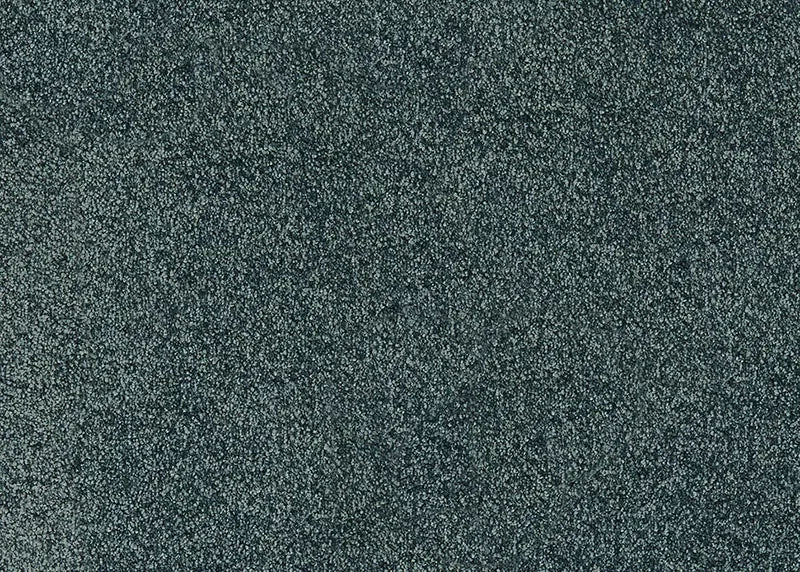 Divine Residential Broadloom