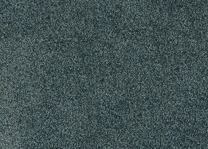 Divine Residential Broadloom