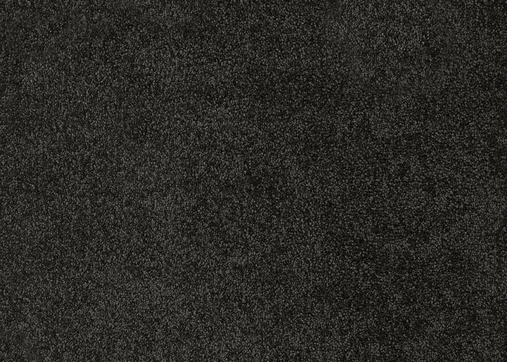 Divine Residential Broadloom