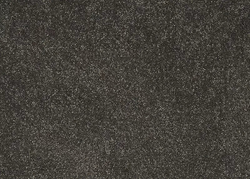 Divine Residential Broadloom