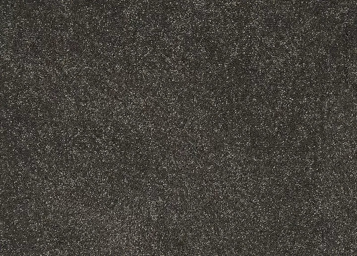 Divine Residential Broadloom