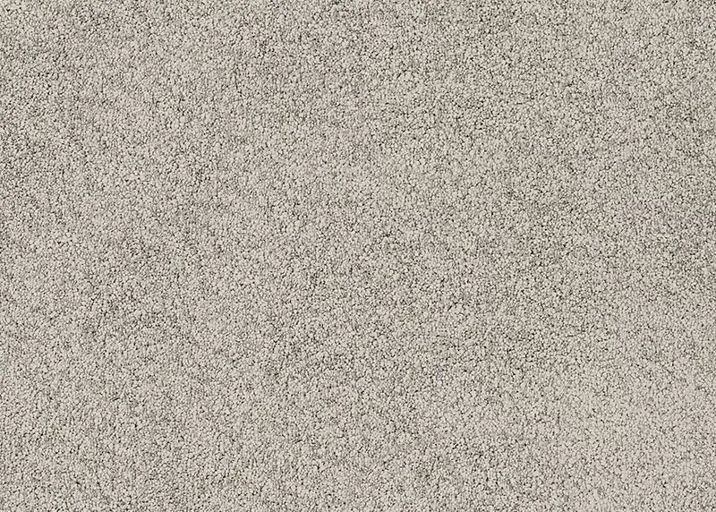 Divine Residential Broadloom