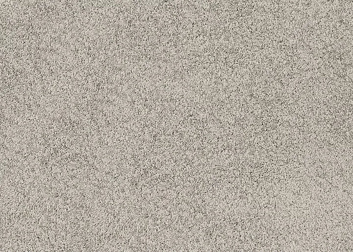 Divine Residential Broadloom