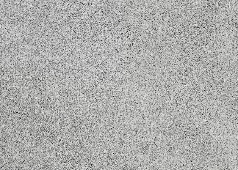 Divine Residential Broadloom