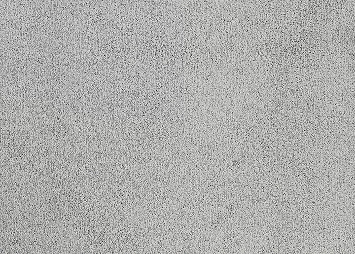 Divine Residential Broadloom
