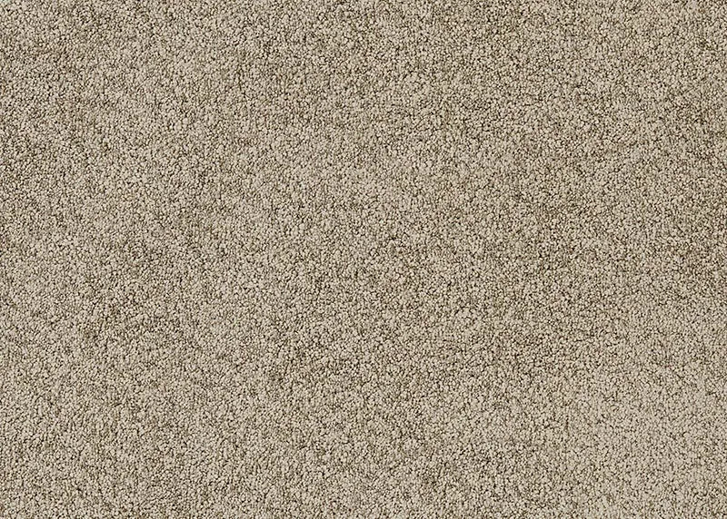 Divine Residential Broadloom