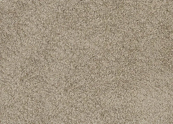 Divine Residential Broadloom