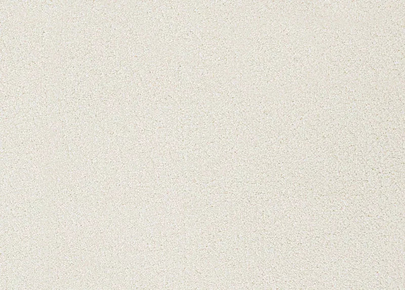 Divine Residential Broadloom